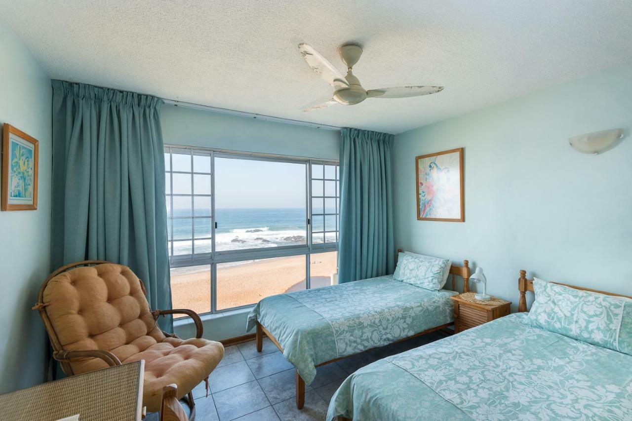 Apartment Kenwyn On Sea 305