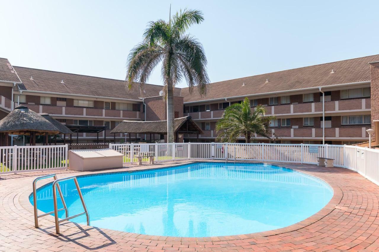 Kenwyn On Sea 305 Ballito